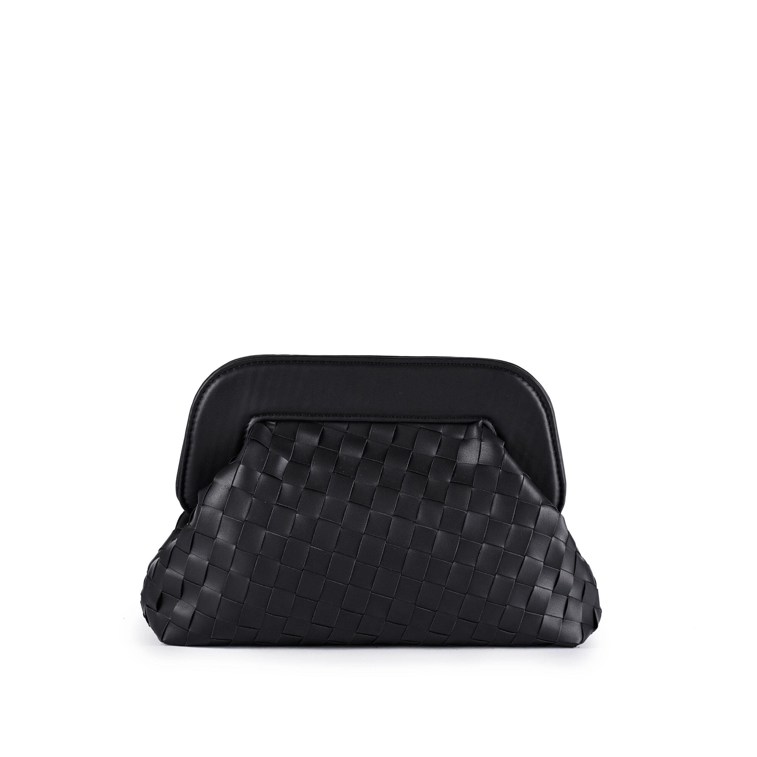 ViaMailBag Denise Plot (N03)