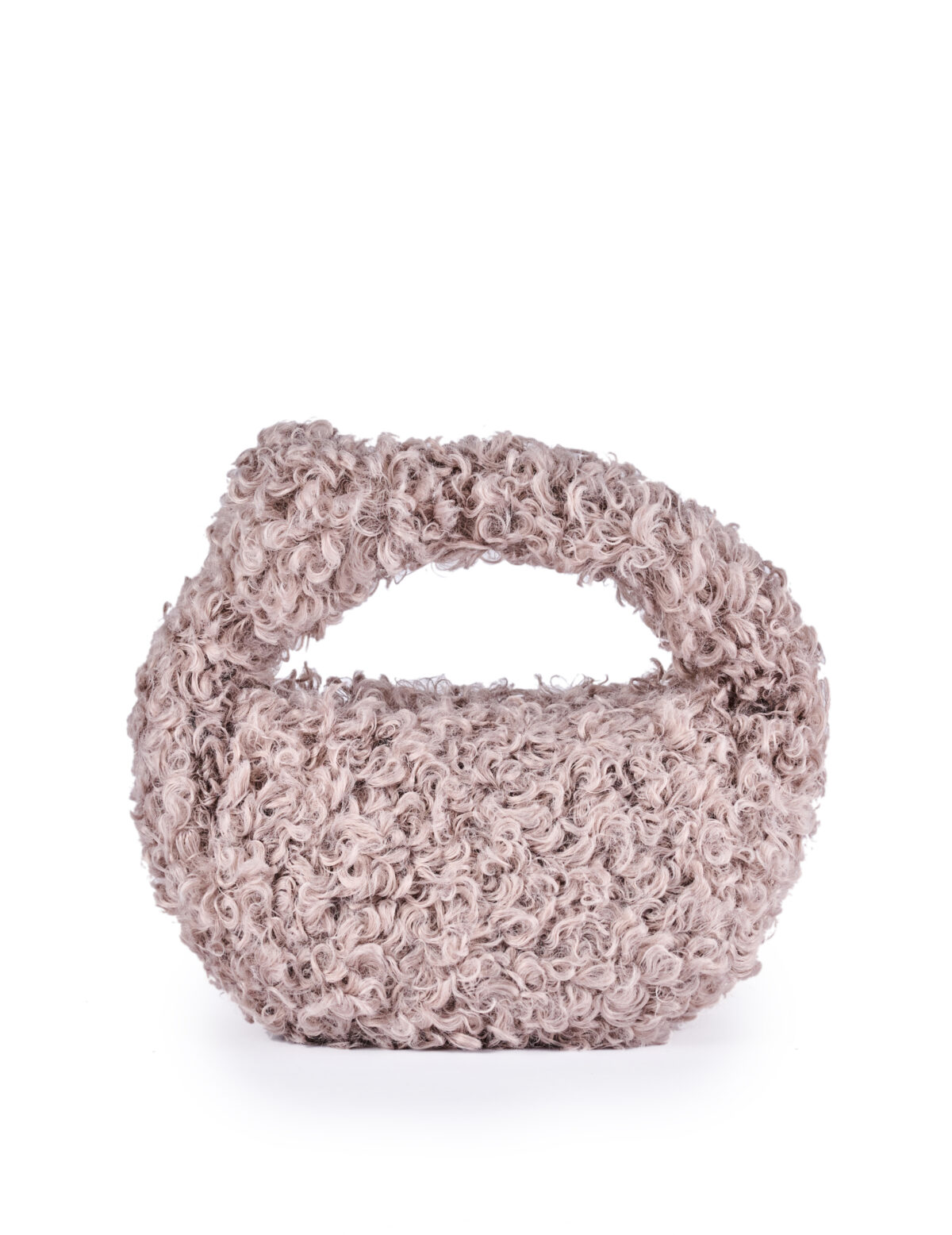 ViaMailBag-Mod. Giselle Art. Curly Col. M02
