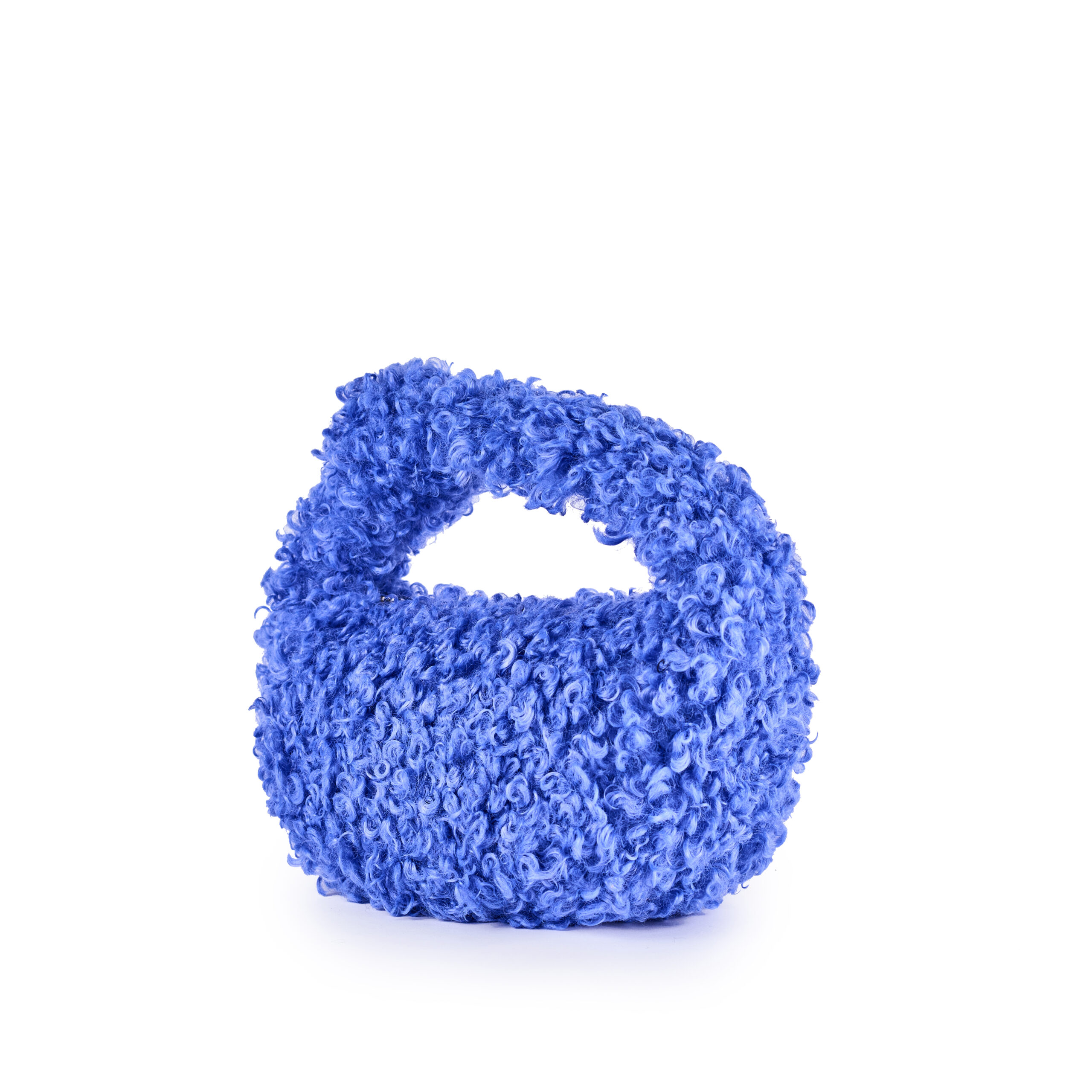 ViaMailBag-Mod. Giselle Art. Curly Col. M03