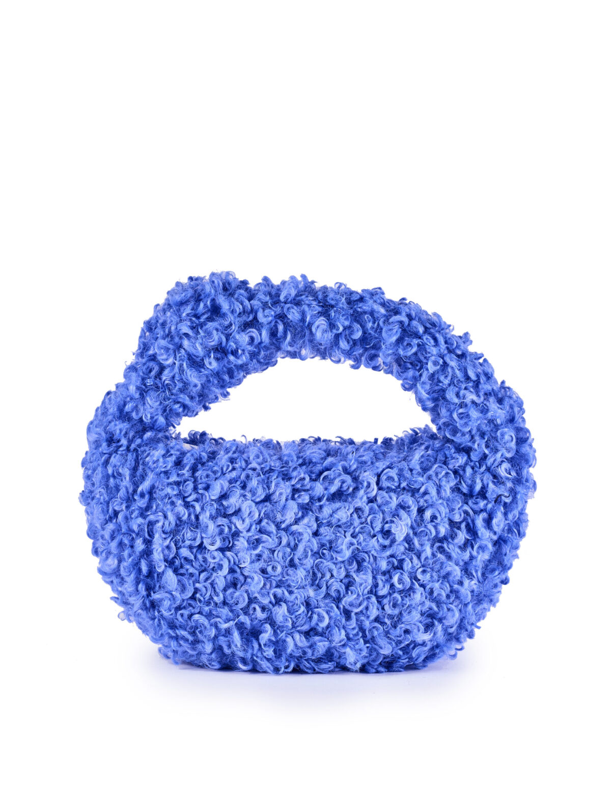 ViaMailBag-Mod. Giselle Art. Curly Col. M03