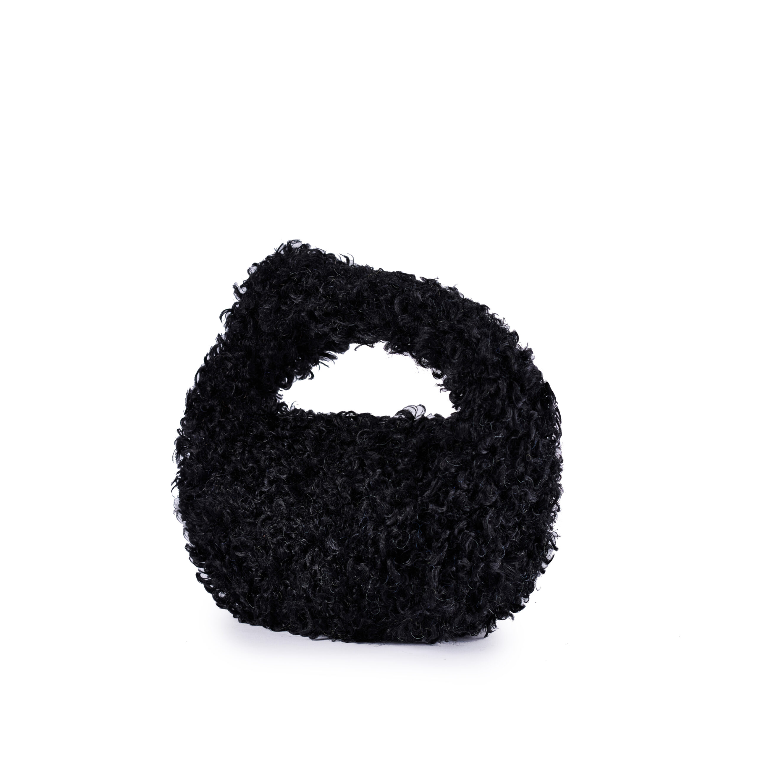 ViaMailBag-Mod. Giselle Art. Curly Col. M04