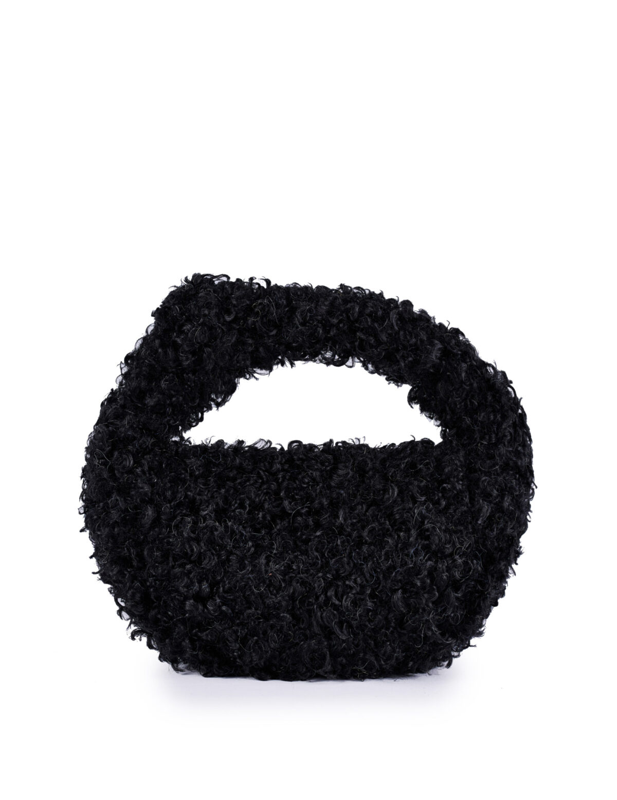 ViaMailBag-Mod. Giselle Art. Curly Col. M04