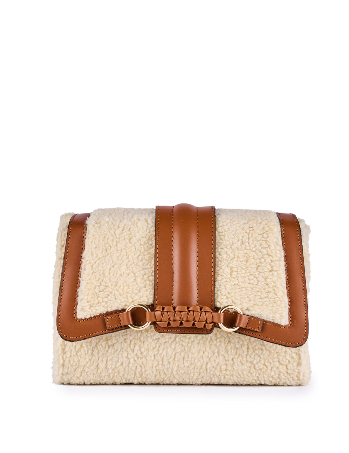 ViaMailBag-Mod. Leonor Art. Teddy Col. D01