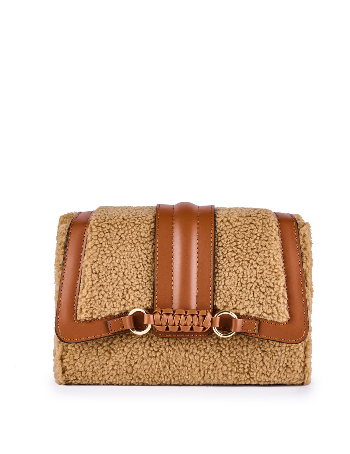 ViaMailBag-Mod. Leonor Art. Teddy Col. D02