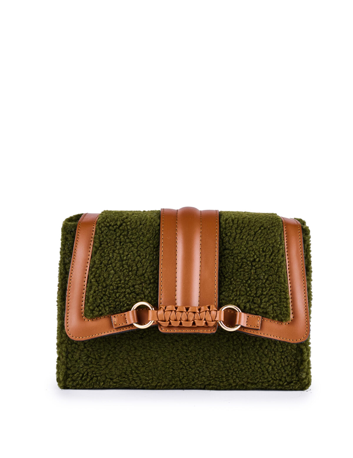 ViaMailBag-Mod. Leonor Art. Teddy Col. D03