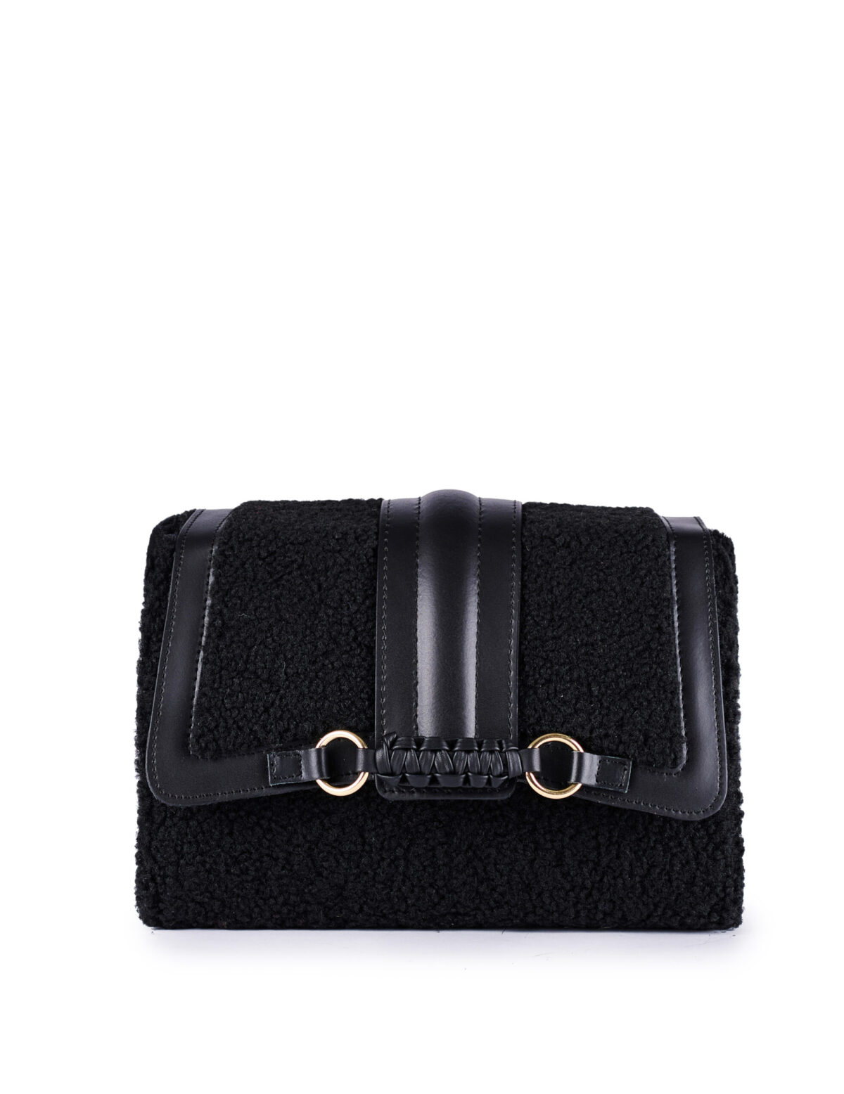 ViaMailBag-Mod. Leonor Art. Teddy Col. D05