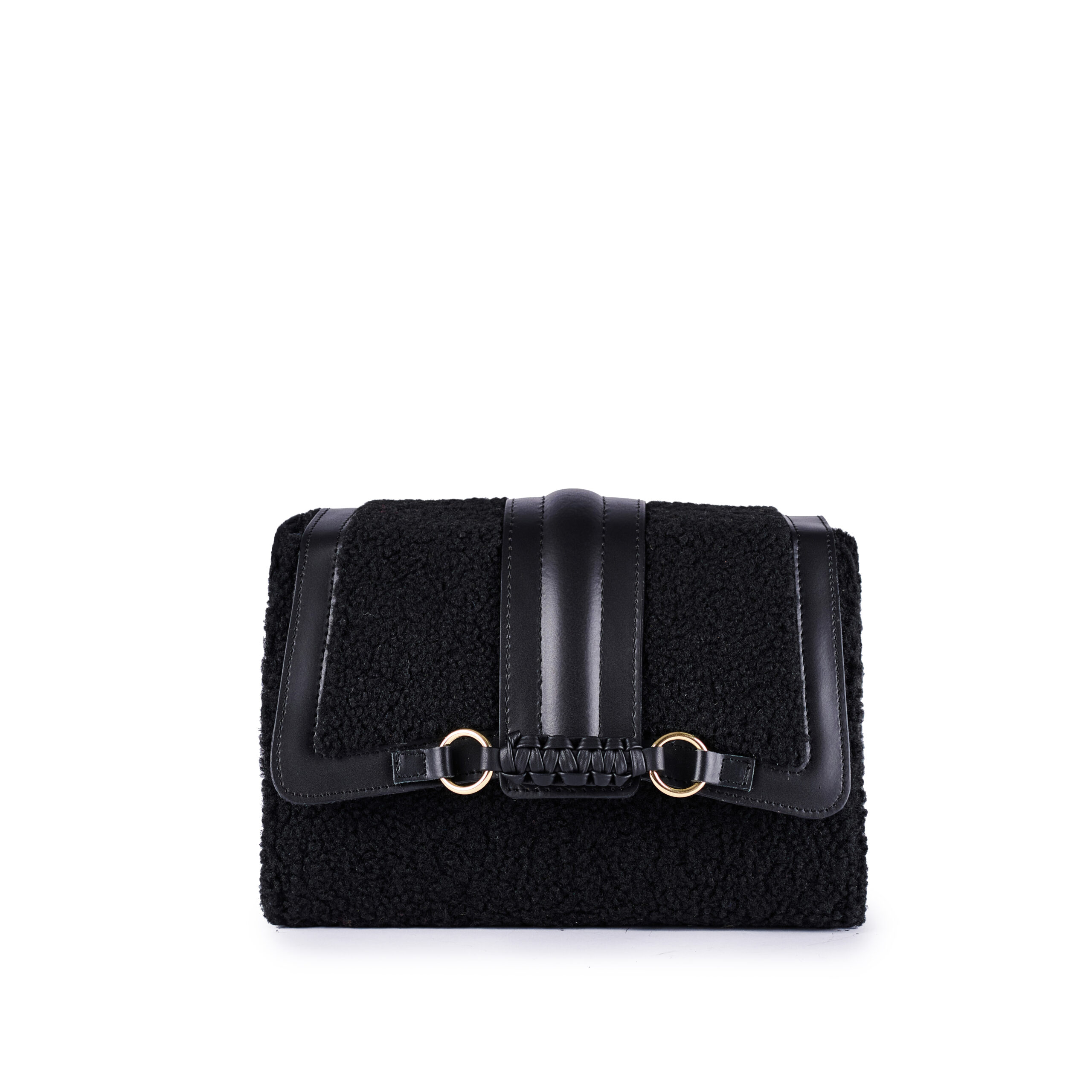 ViaMailBag Leonor Teddy (D05)