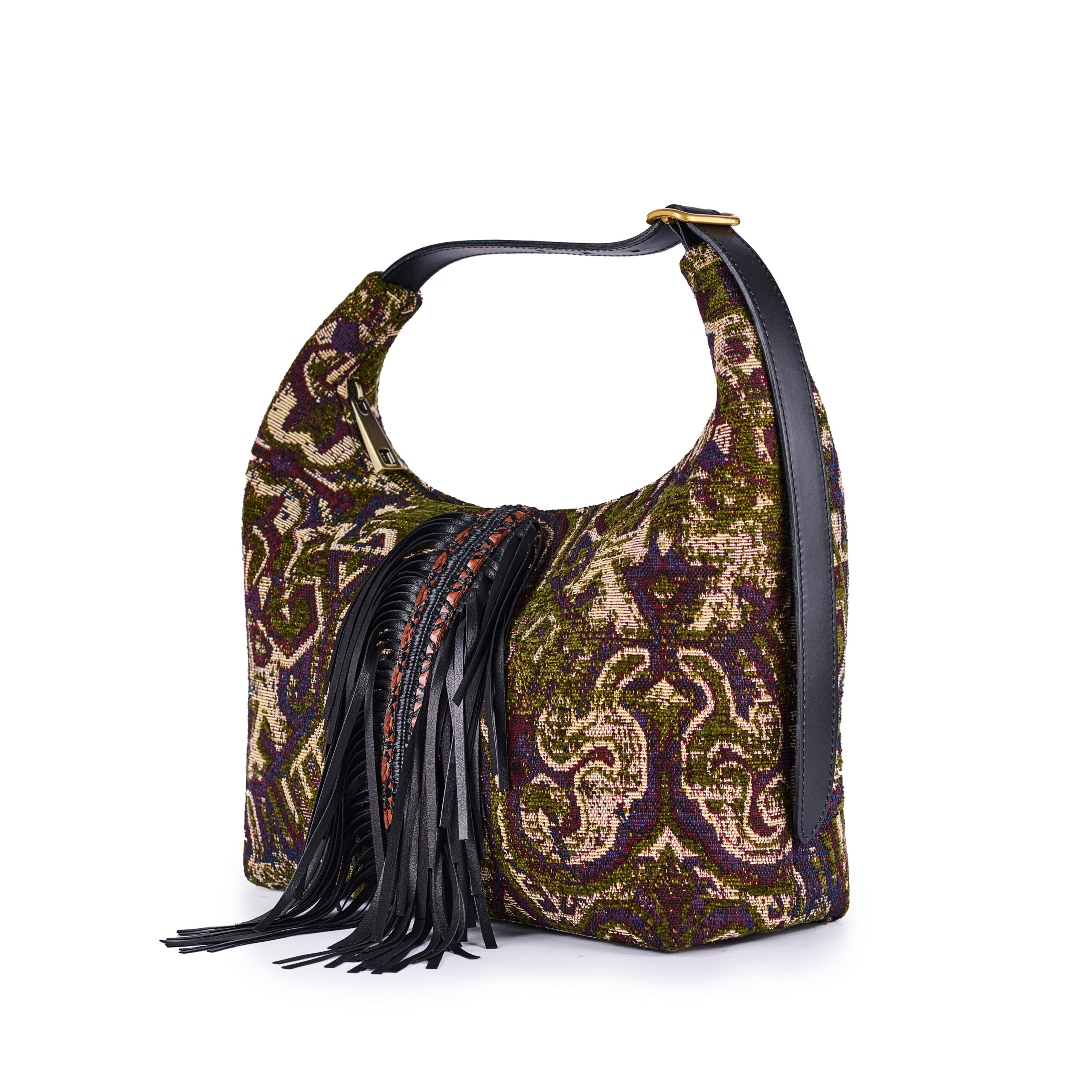 ViaMailBag-Mod. Marie Art. Hindi Col. P03