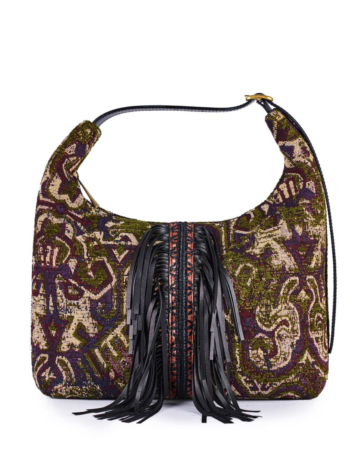 ViaMailBag-Mod. Marie Art. Hindi Col. P03