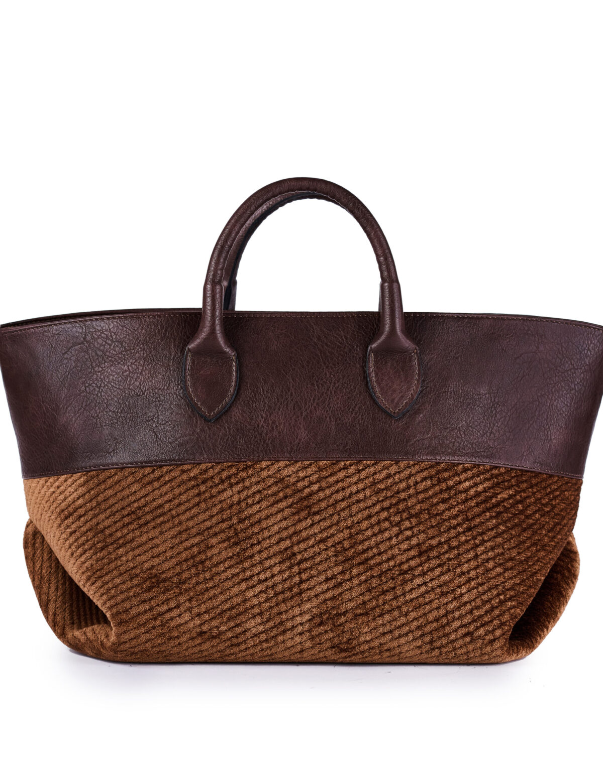 ViaMailBag-Mod. Marlene Art. Stone Col. L01 copia