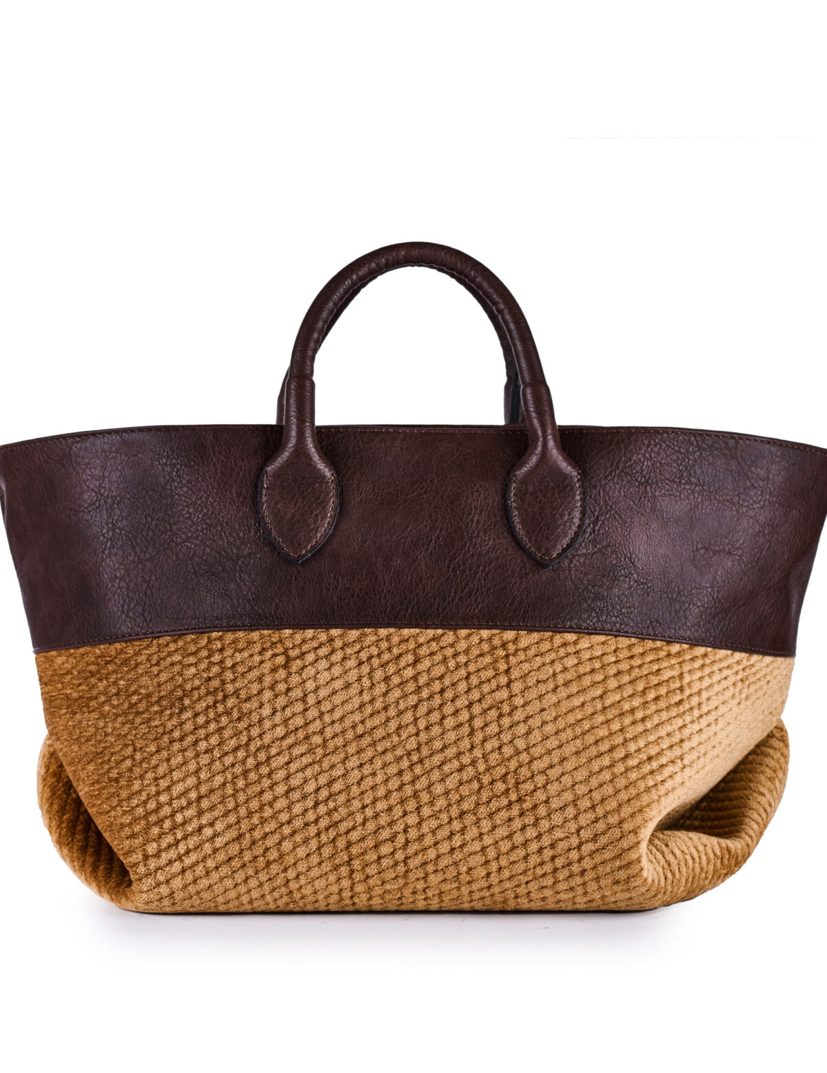 ViaMailBag-Mod. Marlene Art. Stone Col. L02