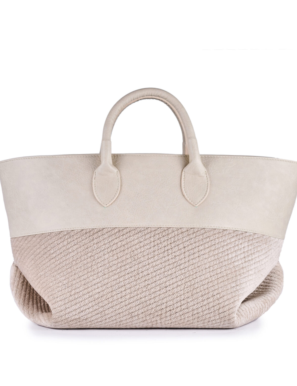 ViaMailBag-Mod. Marlene Art. Stone Col. L03