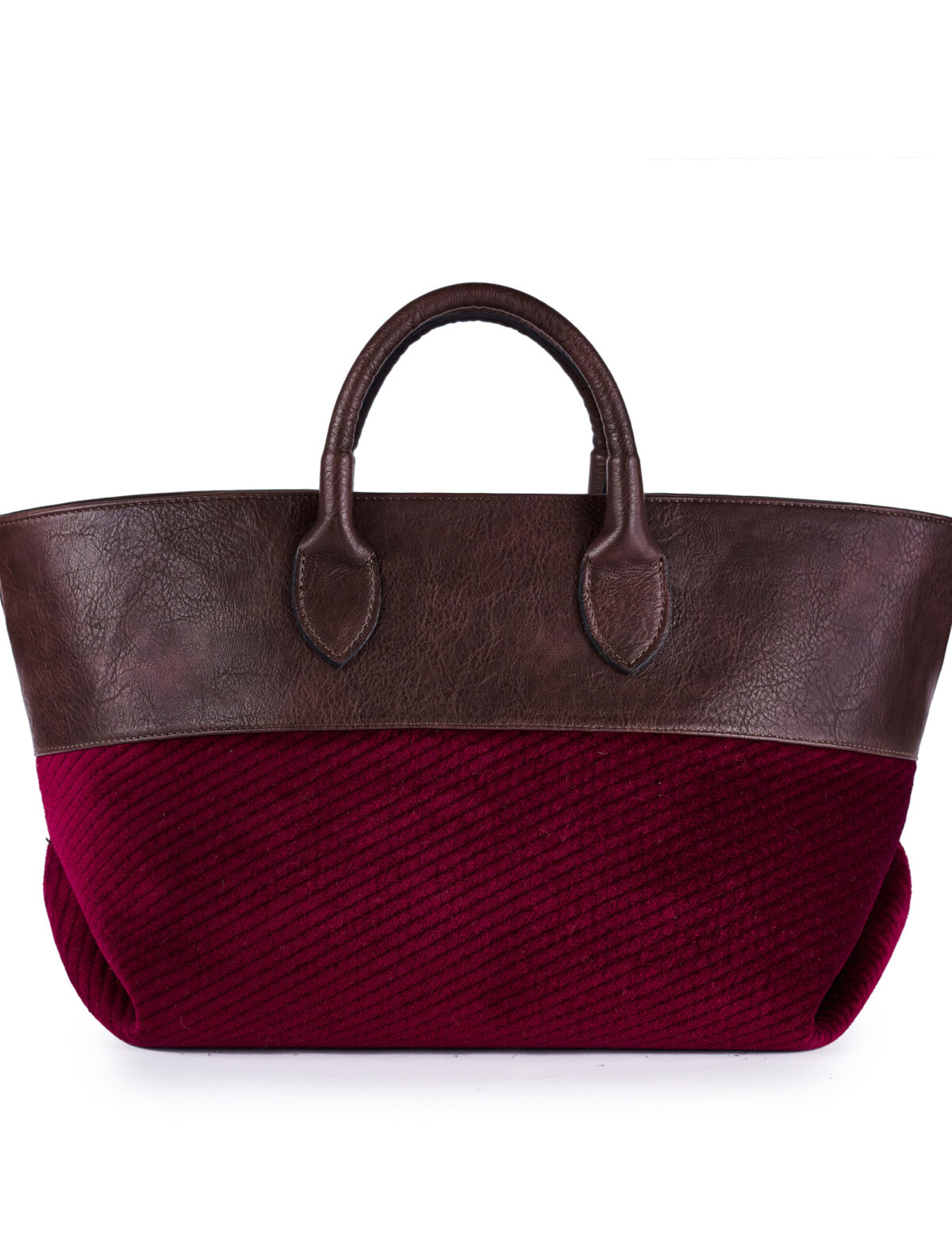 ViaMailBag-Mod. Marlene Art. Stone Col. L04