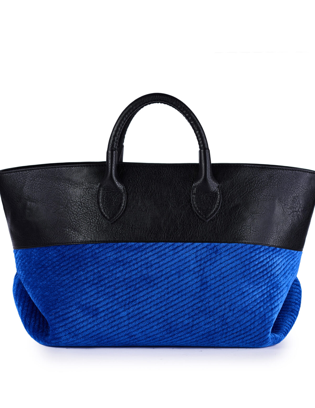 ViaMailBag-Mod. Marlene Art. Stone Col. L05