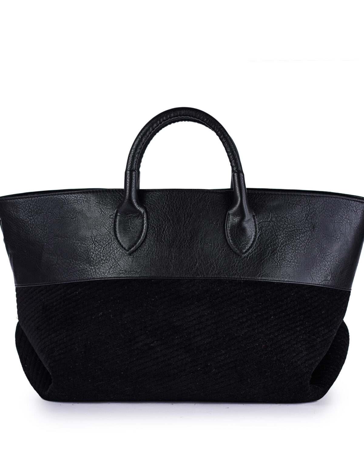 ViaMailBag-Mod. Marlene Art. Stone Col. L06