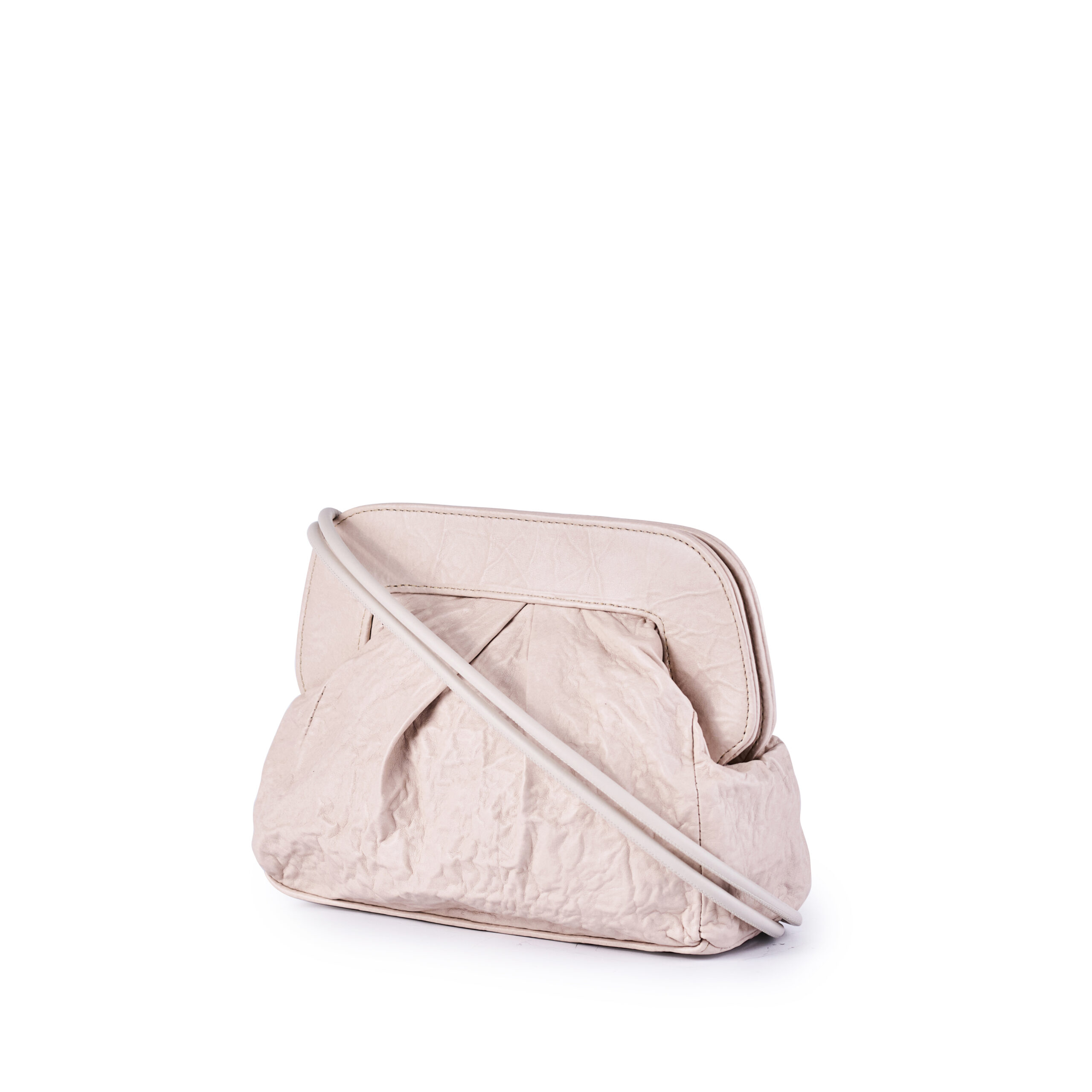 ViaMailBag-Mod. Melody Art. Skin Col. S01