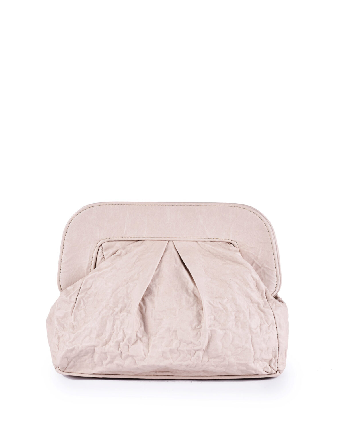 ViaMailBag-Mod. Melody Art. Skin Col. S01