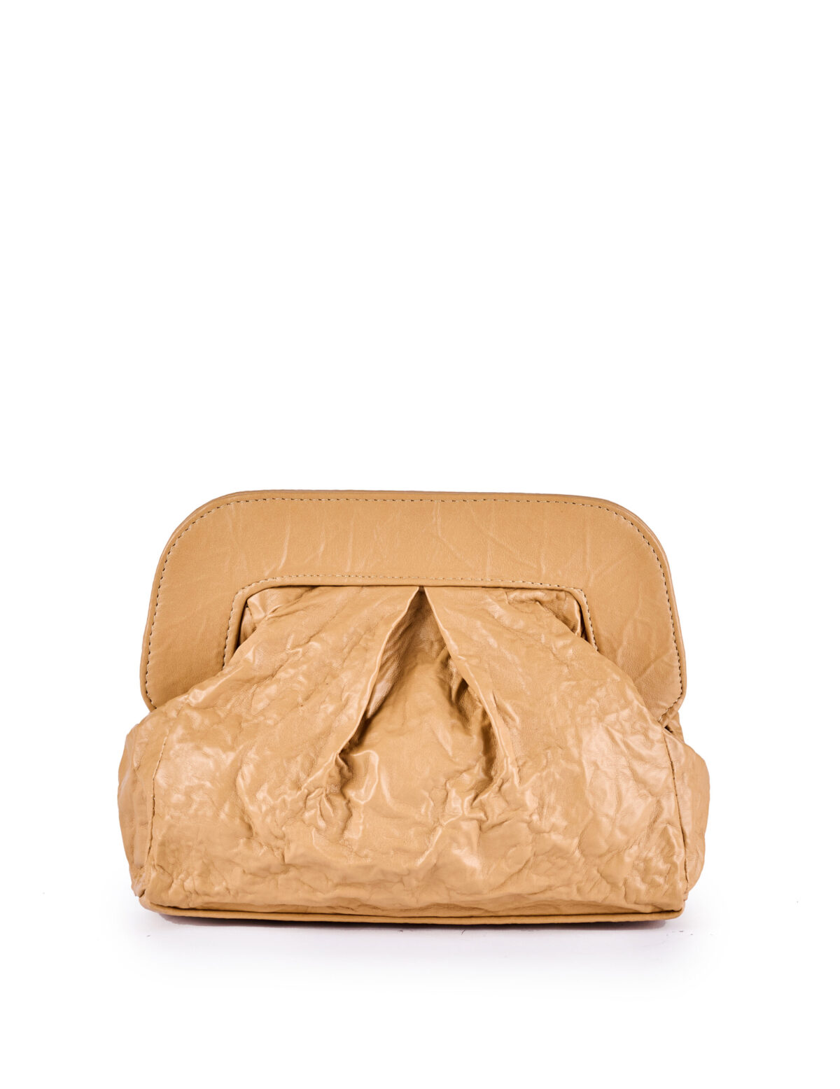 ViaMailBag-Mod. Melody Art. Skin Col. S02