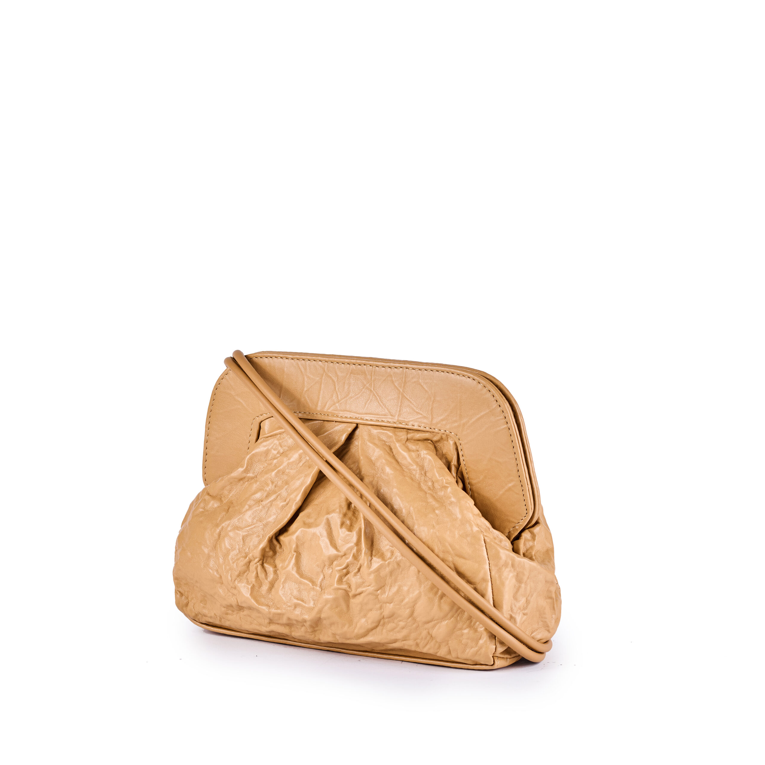 ViaMailBag-Mod. Melody Art. Skin Col. S02