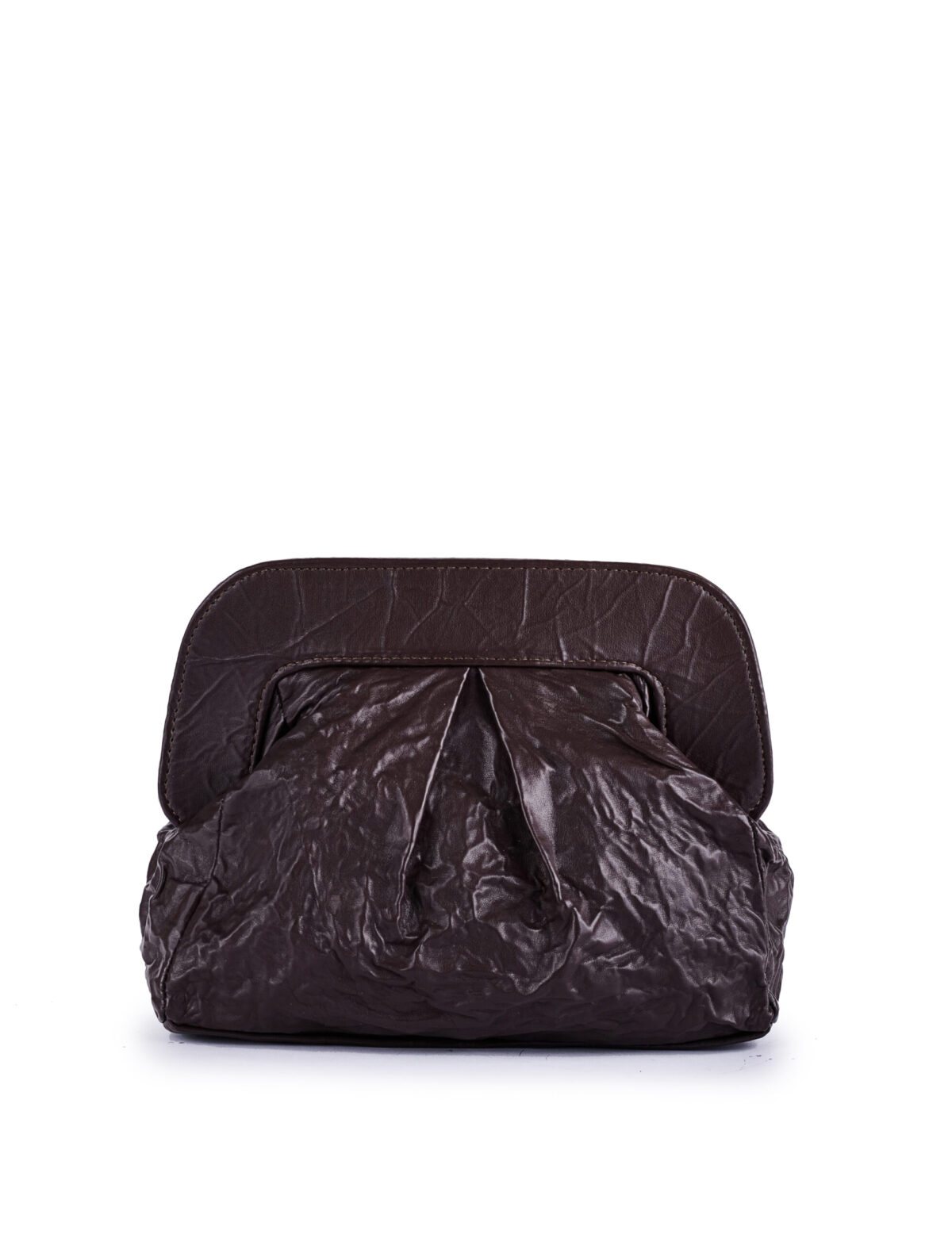 ViaMailBag-Mod. Melody Art. Skin Col. S03