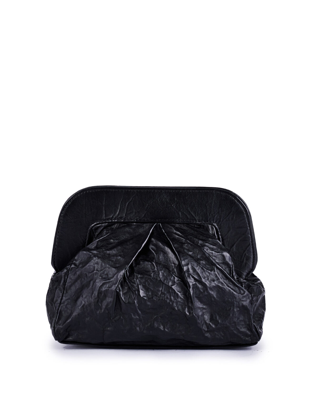 ViaMailBag-Mod. Melody Art. Skin Col. S04