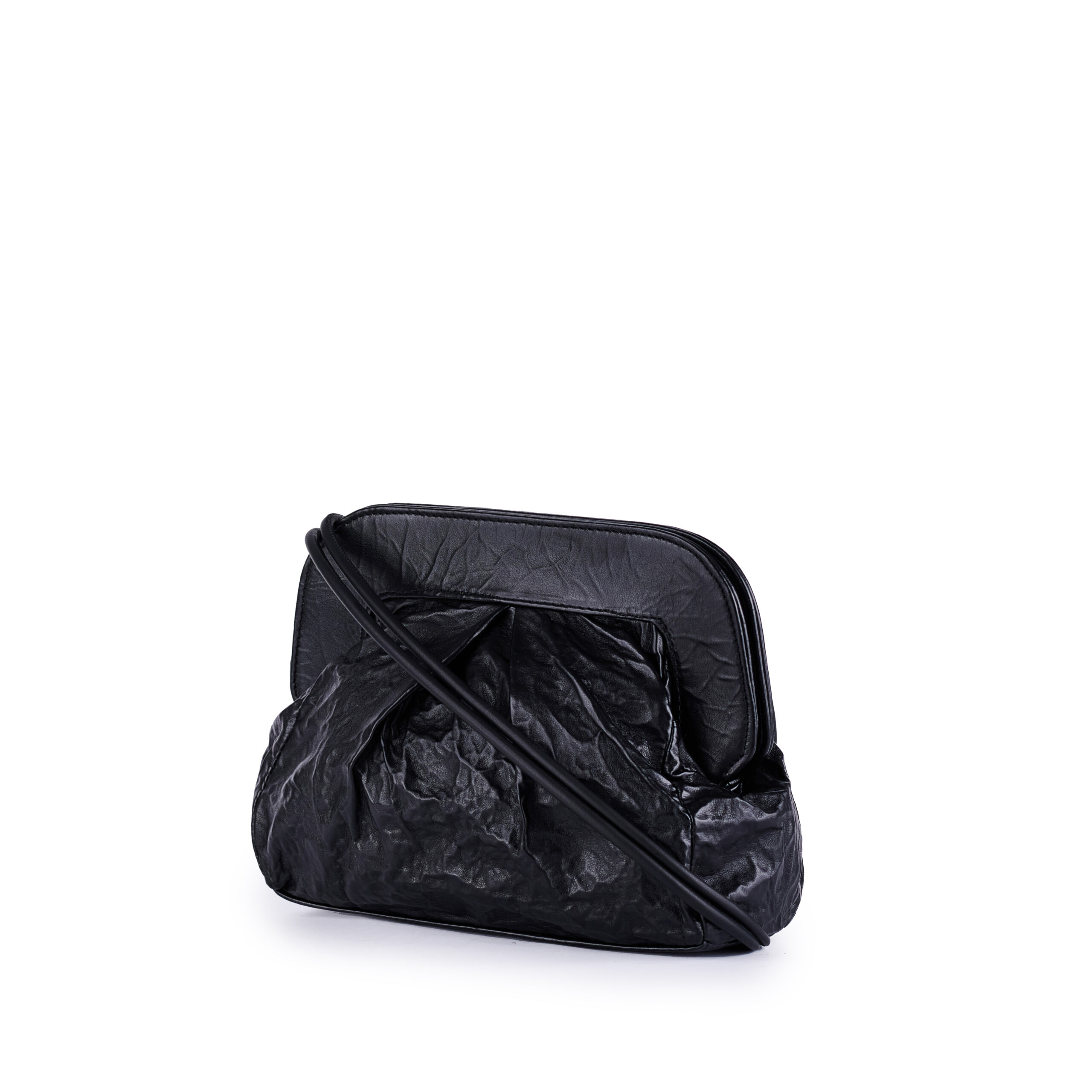 ViaMailBag-Mod. Melody Art. Skin Col. S04