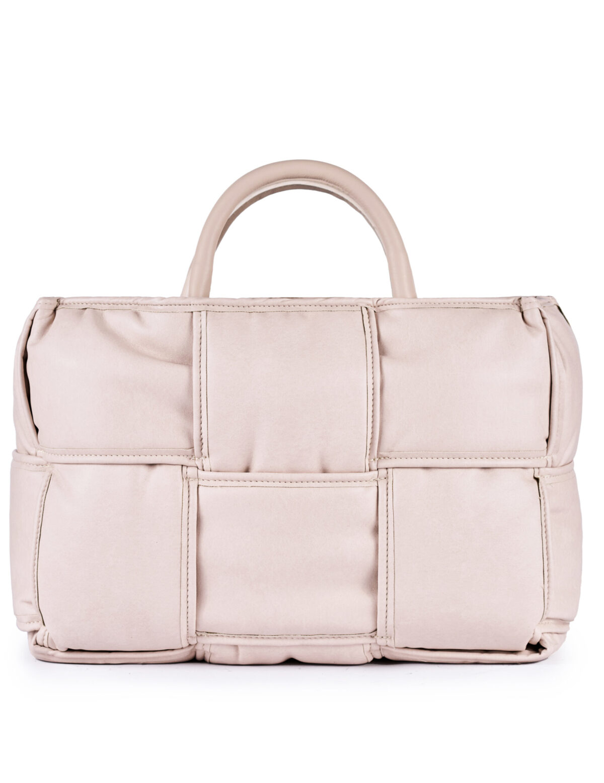 ViaMailBag-Mod. Scarlett Art. Tape Col. W01