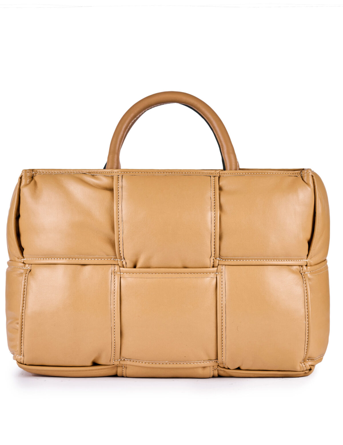 ViaMailBag-Mod. Scarlett Art. Tape Col. W02