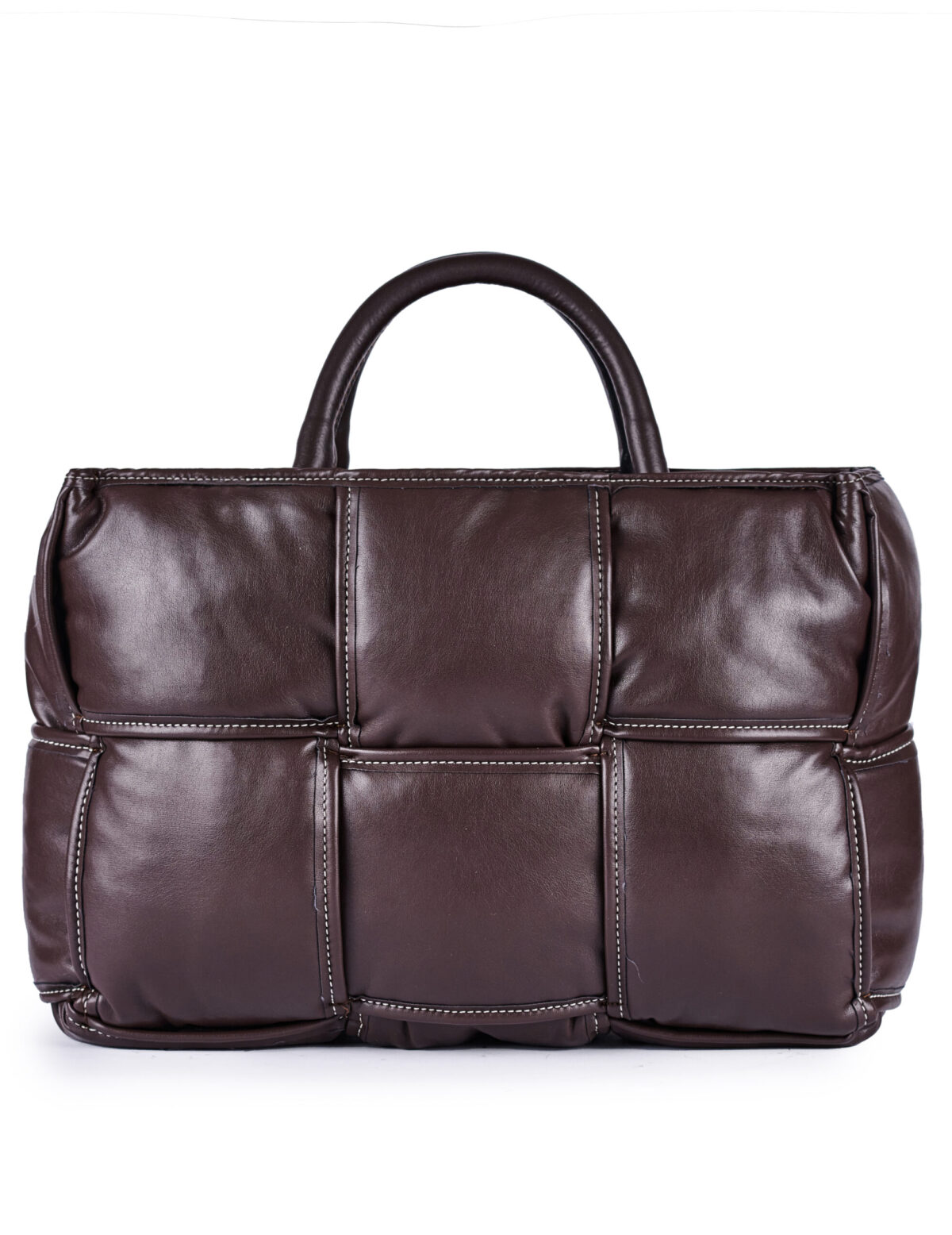 ViaMailBag-Mod. Scarlett Art. Tape Col. W03