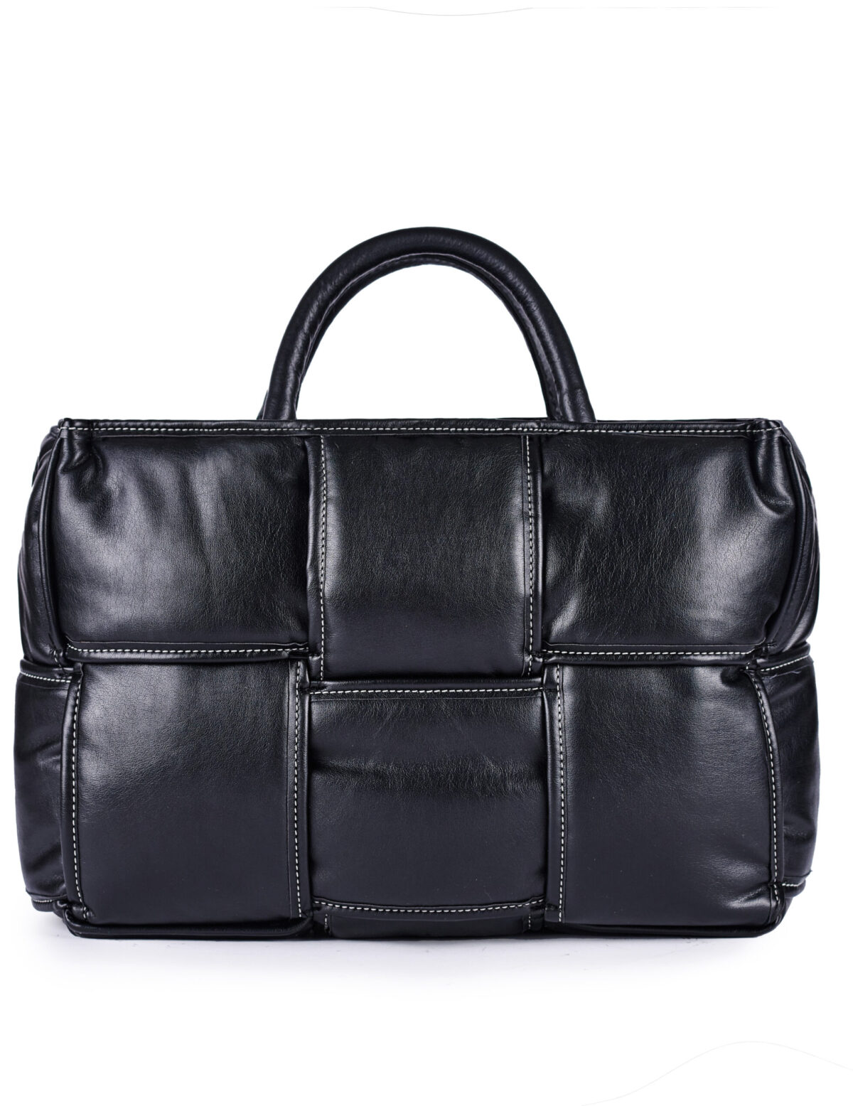 ViaMailBag-Mod. Scarlett Art. Tape Col. W04