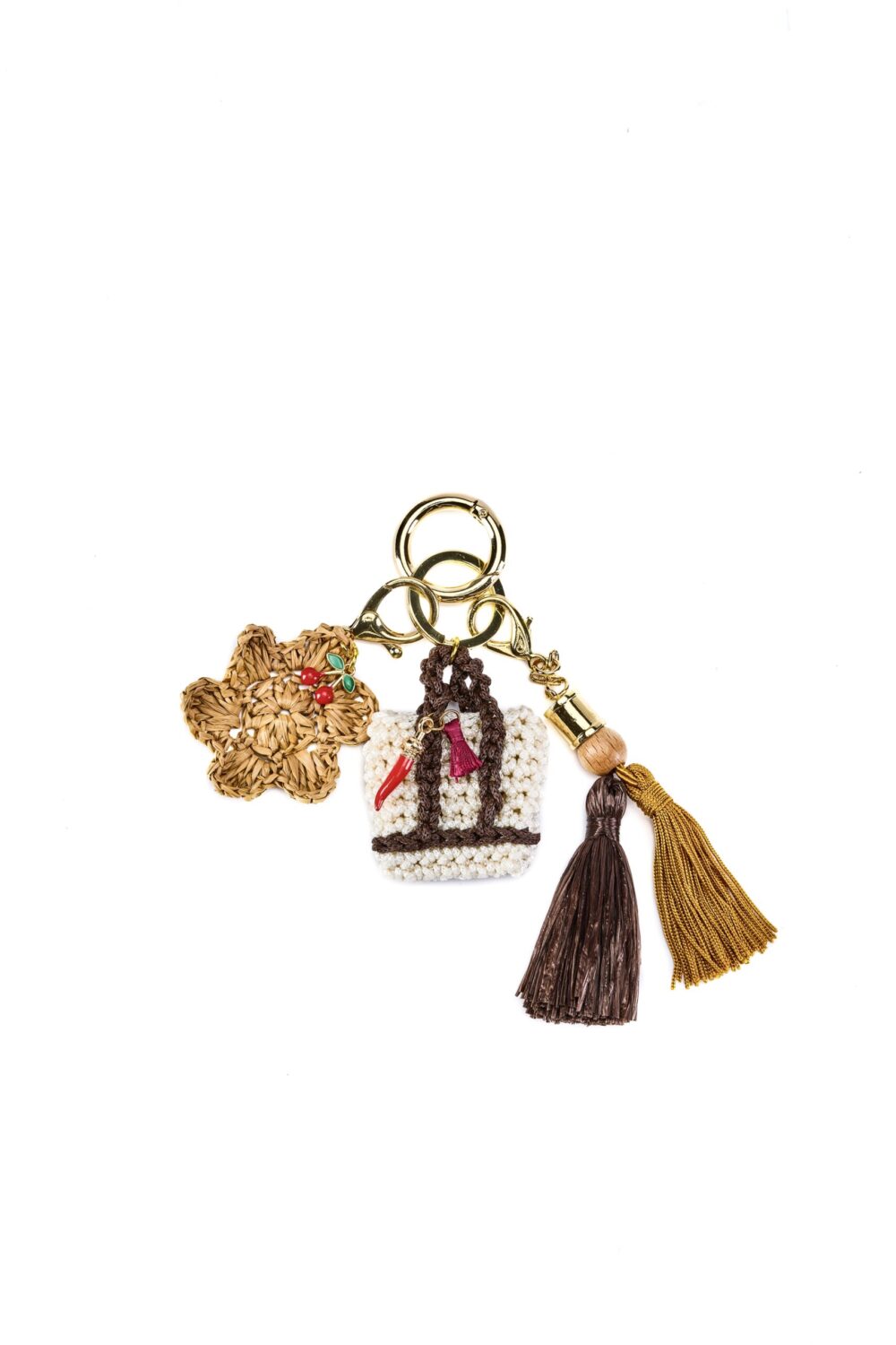 ViaMailBag-Bag-Charms