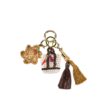 ViaMailBag-Bag-Charms