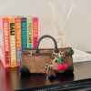 ViaMailBag-Bag-Charms