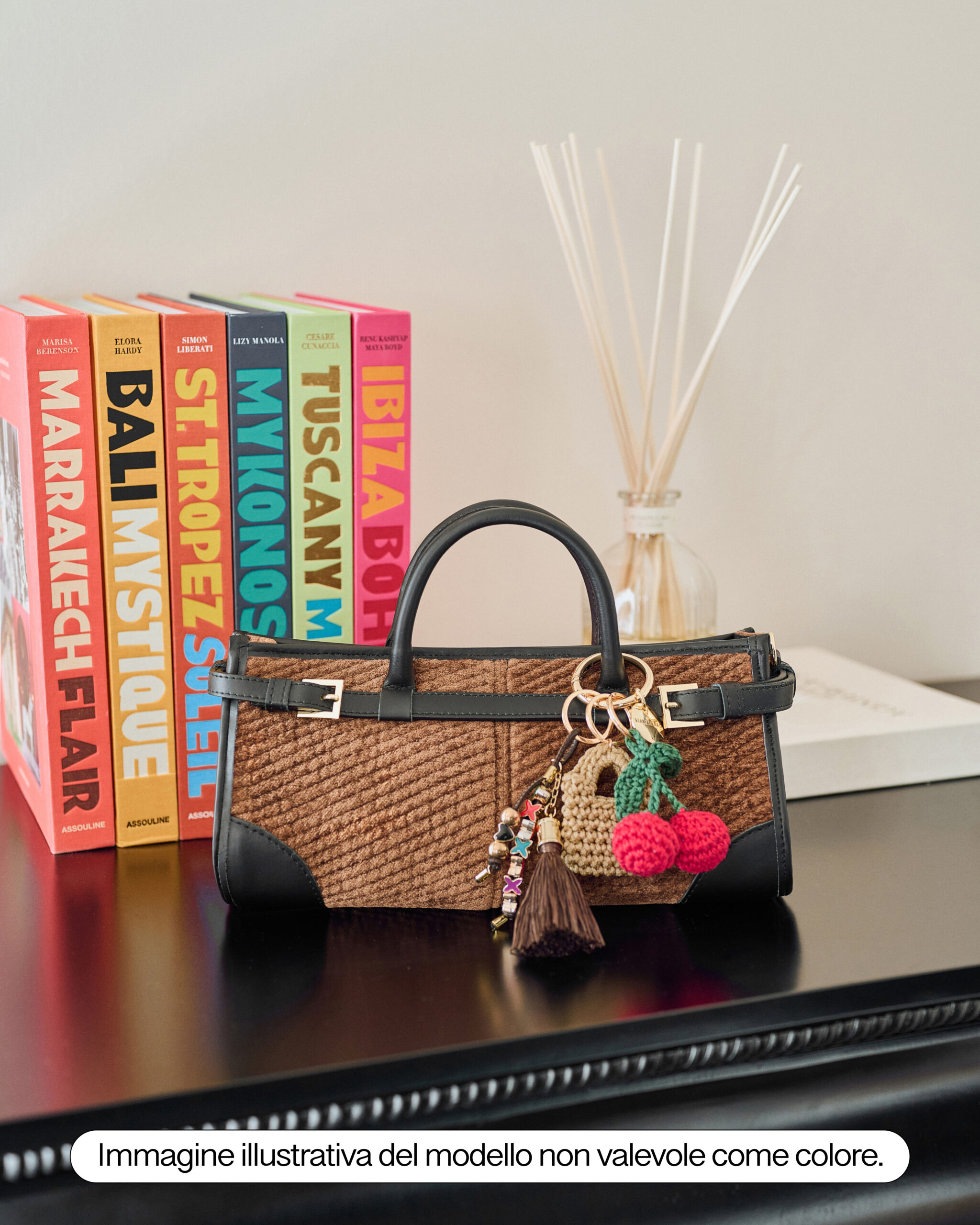 ViaMailBag-Bag-Charms