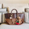 ViaMailBag-Bag-Charms ViaMailBag-Bag-Charms