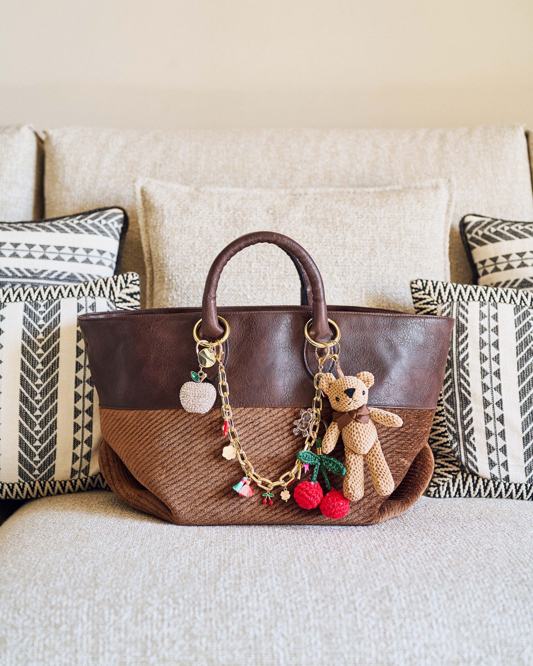 ViaMailBag-Bag-Charms