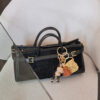 ViaMailBag-Bag-Charms