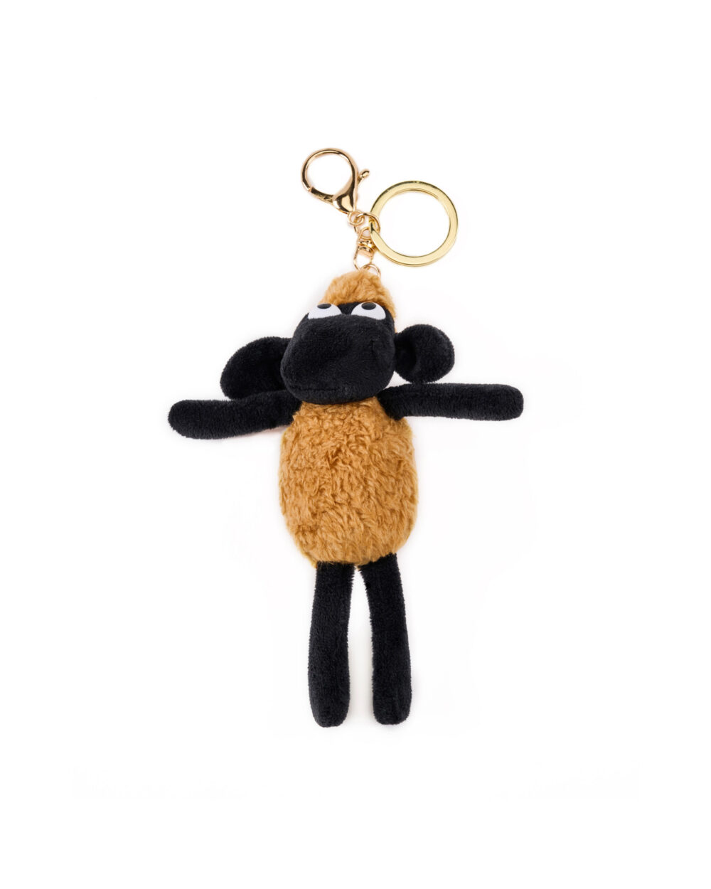 ViaMailBag-Bag-Charms