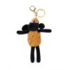 ViaMailBag-Bag-Charms