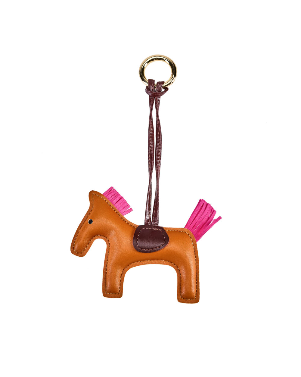 ViaMailBag-Bag-Charms