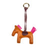 ViaMailBag-Bag-Charms