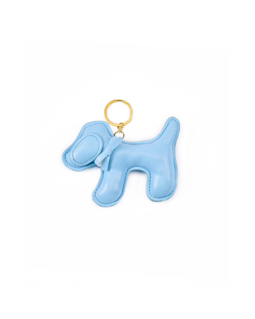 ViaMailBag-Bag-Charms