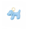 ViaMailBag-Bag-Charms