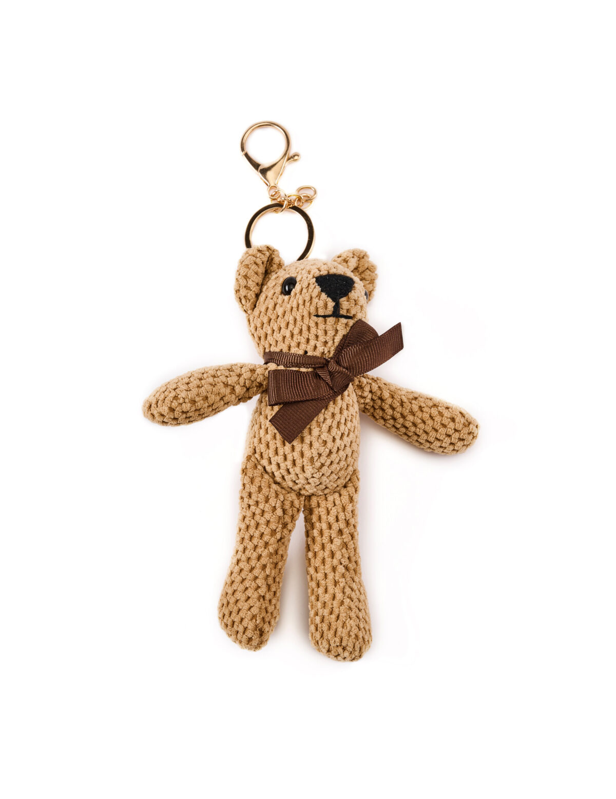 ViaMailBag-Bag-Charms