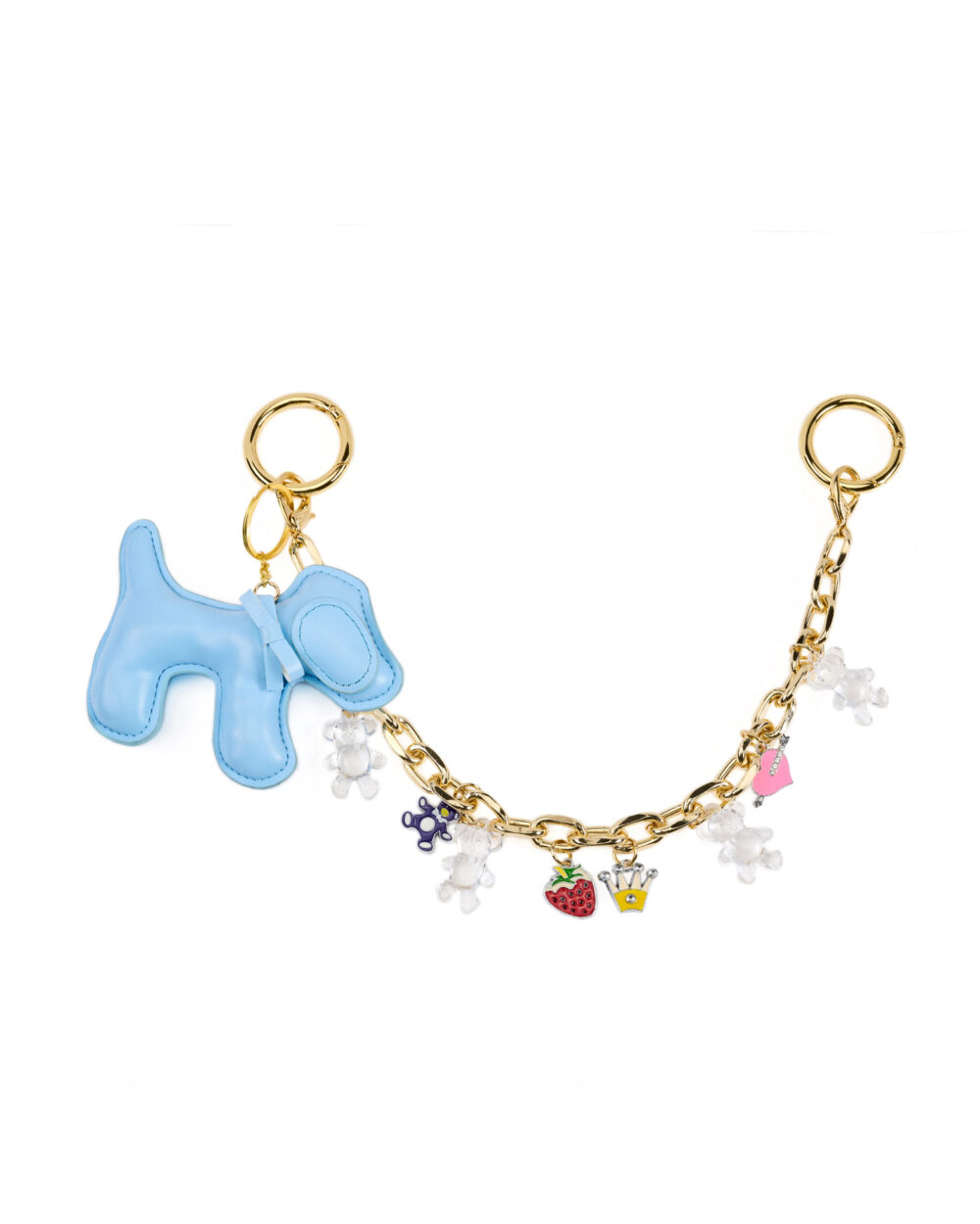 ViaMailBag-Bag-Charms ViaMailBag-Bag-Charms