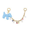 ViaMailBag-Bag-Charms ViaMailBag-Bag-Charms
