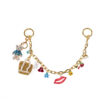 ViaMailBag-Bag-Charms ViaMailBag-Bag-Charms