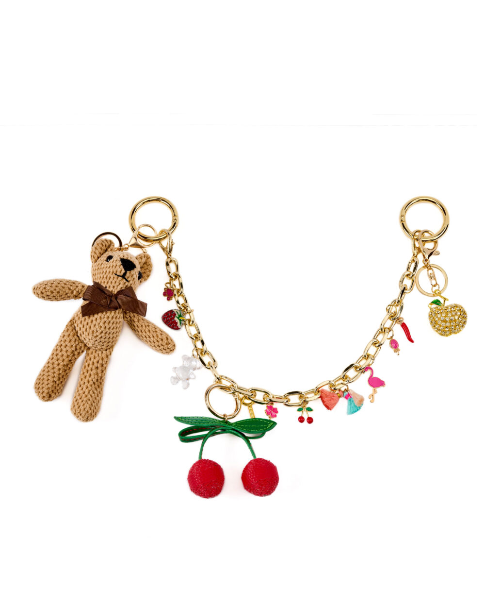 ViaMailBag-Bag-Charms ViaMailBag-Bag-Charms