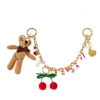 ViaMailBag-Bag-Charms ViaMailBag-Bag-Charms