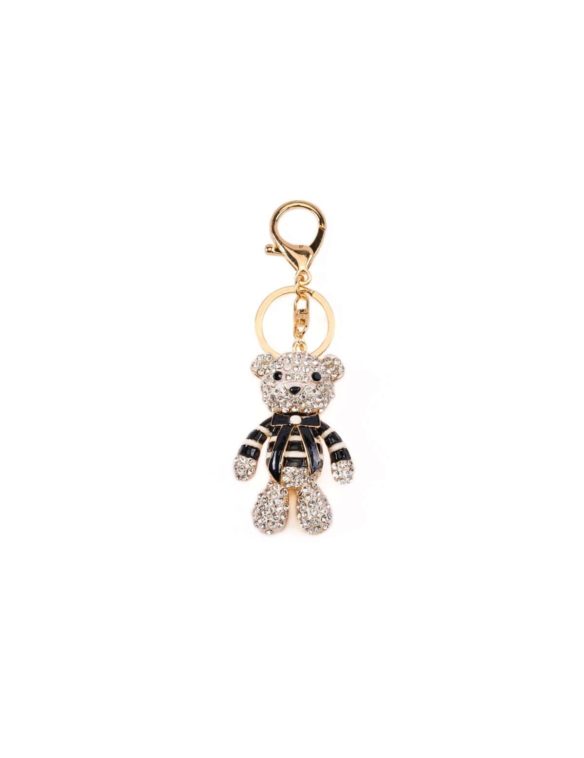 ViaMailBag-Bag-Charms
